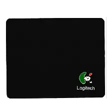 LOGITEC F2 MOUSE PAD